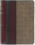 Folk-Lore And Legends: Ireland by C.J.T. (First Edition)