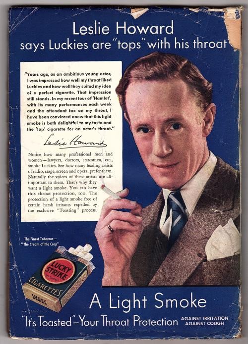 Phantom Detective Jul 1937 Scarce, Robert Wallace, John Mallory - Pulp