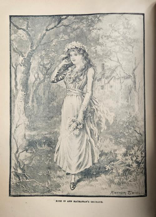 Real Ghost Stories by W.T. Stead