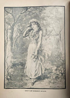 Real Ghost Stories by W.T. Stead
