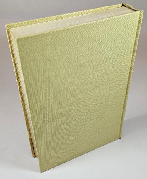 The Spectral Bride by Joseph Shearing (Marjorie Bowen) (First US) Rare