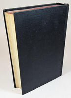 The Dark Chamber by Leonard Cline (First Edition) Rare