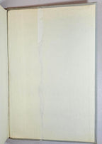 The Three Stigmata of Palmer Eldritch by Philip Dick (First Edition)