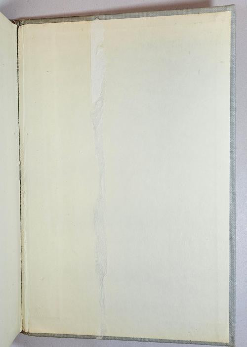 The Three Stigmata of Palmer Eldritch by Philip Dick (First Edition)