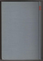 Star of the Unborn by Franz Werfel (First Edition) Rare