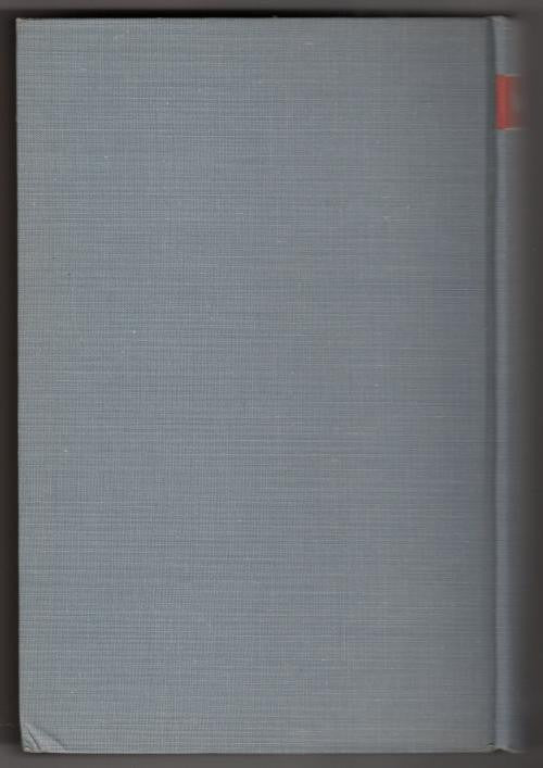 Star of the Unborn by Franz Werfel (First Edition) Rare