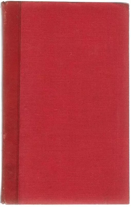 Mazeppa, A Poem by Lord Byron (First Edition, Second Issue)