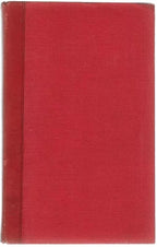 Mazeppa, A Poem by Lord Byron (First Edition, Second Issue)