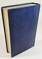 The Lady of the Island by Guy Boothby (First Edition)