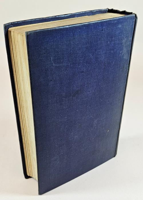 The Lady of the Island by Guy Boothby (First Edition)
