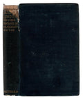 Diogenes of London by H.B. Marriott-Watson (First Edition)