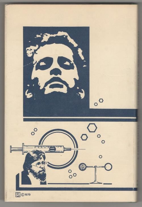 Maturity: Three Stories by Theodore Sturgeon (Limited First Edition) Signed #79