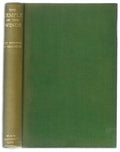 The Temple of the Winds by The Countess of Cromartie (First Edition) Signed