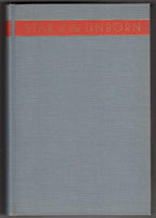 Star of the Unborn by Franz Werfel (First Edition) Rare