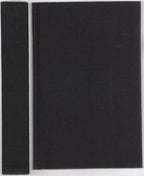 The Unreasoning Mask by Philip Jose Farmer (First Edition, Limited) Signed