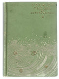 Foam of The Sea, and Other Tales by Gertrude Hall (First Edition)