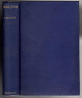 Dark Moon by A.D. Divine (First Edition)