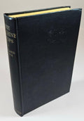 The Machine Stops by Wayland Smith (First Edition) Scarce