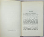 An Adventure by Elizabeth Morison; Frances Lamont (First Edition) Rare
