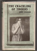 The Crackling Of Thorns by Rev. John Condon