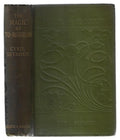 The Magic of To-Morrow by Cyril Seymour (First Edition) Rare