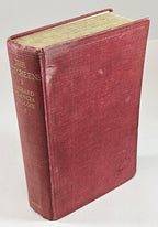 The Witcheens by Richard Francis Malone (First Edition)