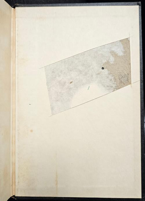 The Dragon In The Sea by Frank Herbert (First Edition)