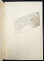 The Dragon In The Sea by Frank Herbert (First Edition)