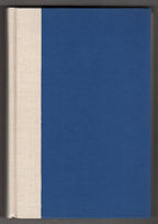 Dragonquest  by Anne McCaffrey (First Edition) Unread Copy