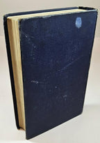 The Polyphemes by F. Hernaman-Johnson (First Edition)