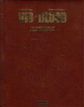 Vic and Blood: The Chronicles of a Boy and His Dog by Harlan Ellison (Leather...