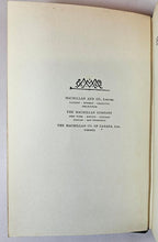 Here Are Ladies by James Stephens (First Edition)