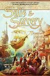 Sails & Sorcery by W. F. Horner (Editor) Signed