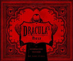 Dracula's Heir: An Interactive Mystery by Sam Stall