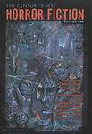 The Century's Best Horror Fiction Volume 1 & 2 (1901-2000), edited by John Pelan