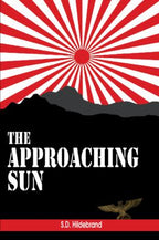The Approaching Sun by S.D. Hildebrand