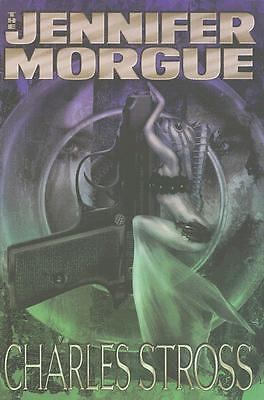 (First Edition)