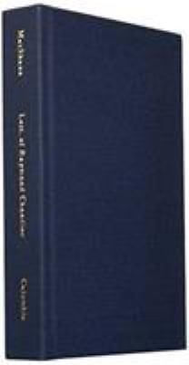 Selected Letters of Raymond Chandler by Raymond Chandler