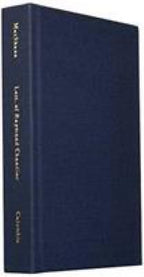 Selected Letters of Raymond Chandler by Raymond Chandler