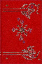 The Lord of the Rings Complete Set by J.R.R. Tolkien (First American)