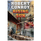 Rising Sun by Robert Conroy