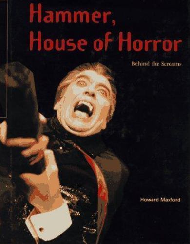 (First Edition)