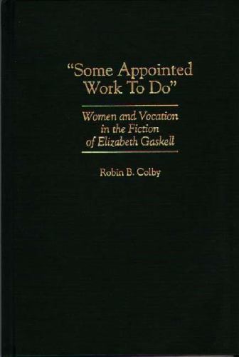 Aspects of Fantasy by William Coyle (First Edition)