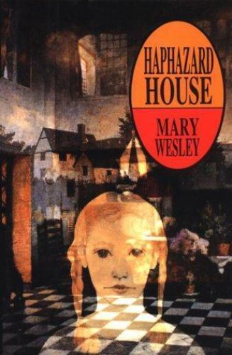 Haphazard House by Mary Wesley