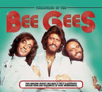 The Treasures of the Bee Gees by Brian Southall (First Edition)