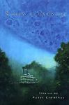 Songs of Leaving by Peter Crowther (First Edition) LTD Signed